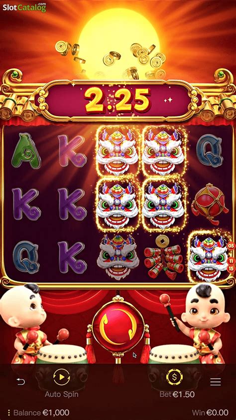 fortune gods slot|Fortune Gods Slot by PG Soft Free Demo Play .